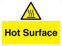 hot-surface-symbol-in-a-warning-triangle-with-black-text-on-yellow~